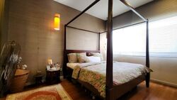 Lim Teck Boo Road (D19), Terrace #504669831